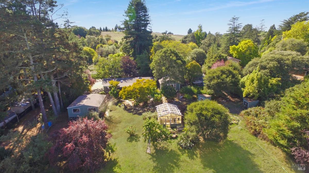 MLS #325090839 img 0