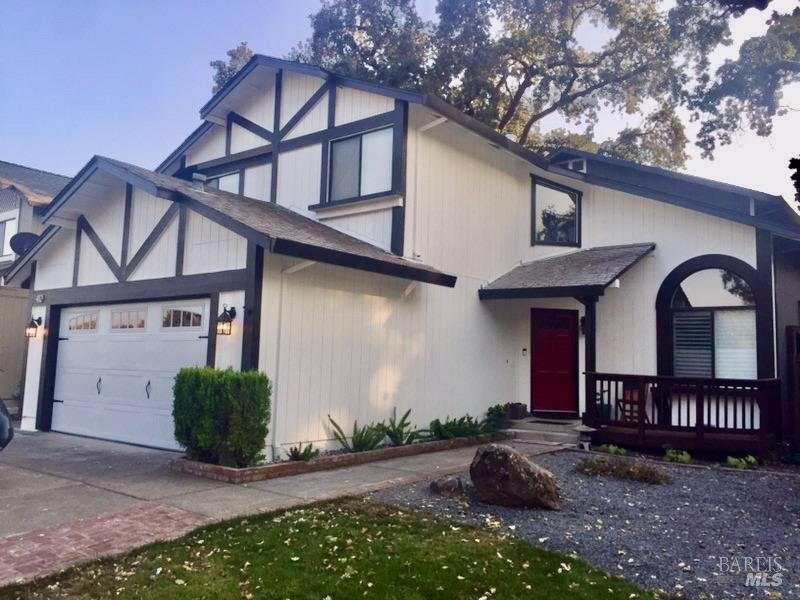 MLS #325090847 img 0