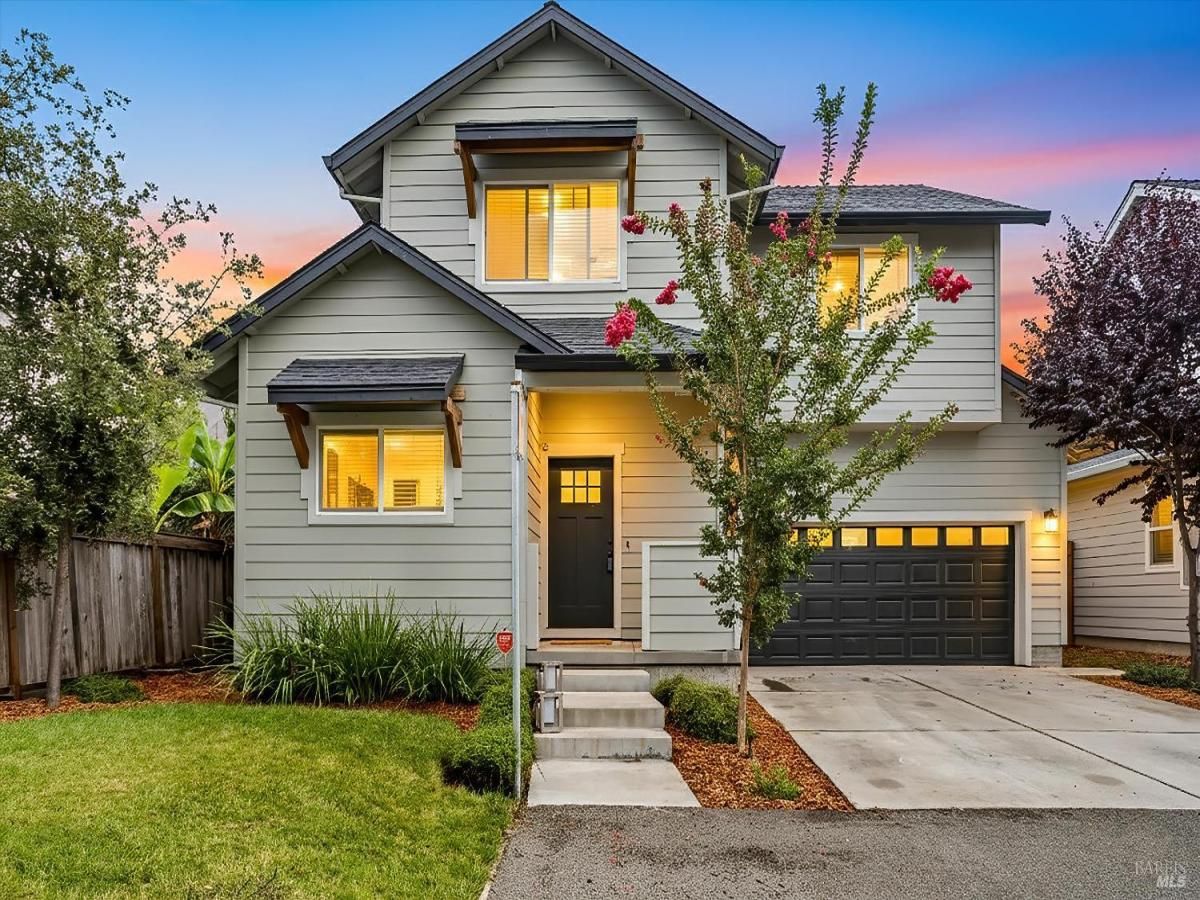 MLS #325090884 img 0