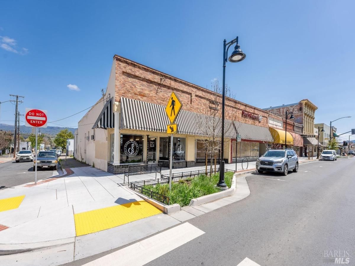 MLS #325091054 img 0