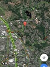 MLS #325091092 img 0