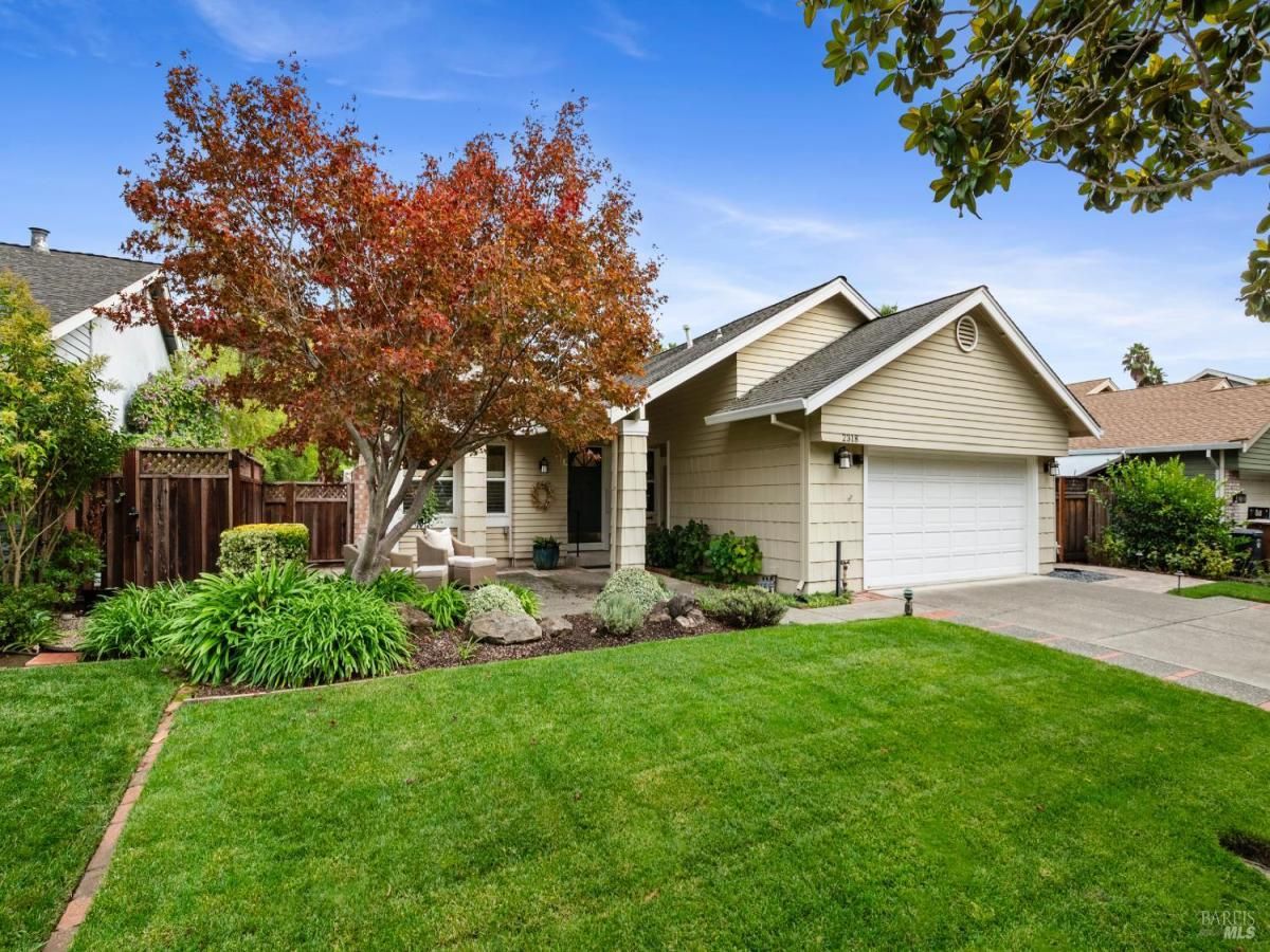 MLS #325091105 img 0