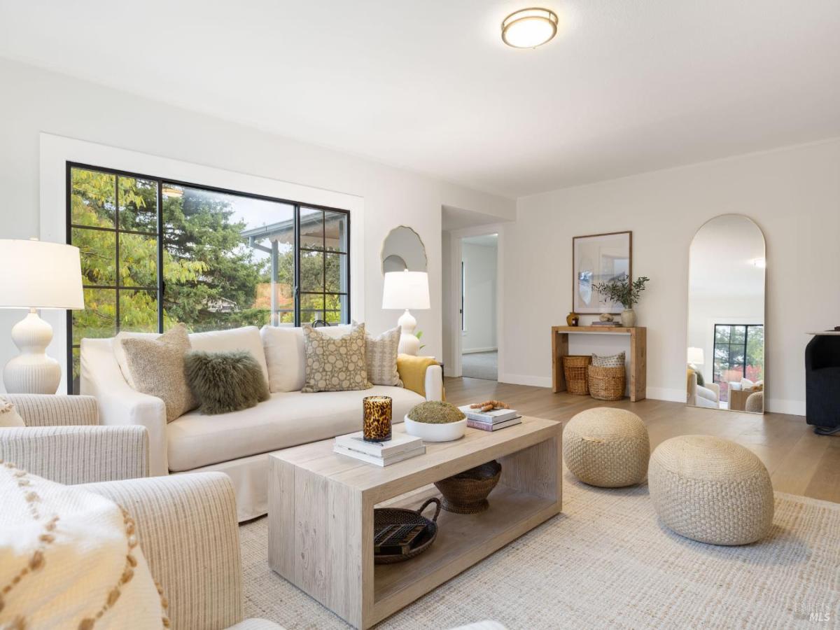 MLS #325091109 img 0