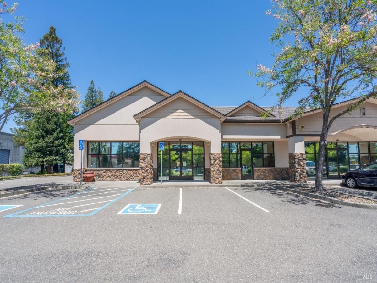 MLS #325091129 img 0