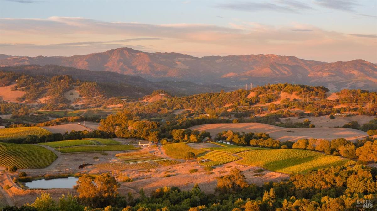 MLS #325091200 img 0