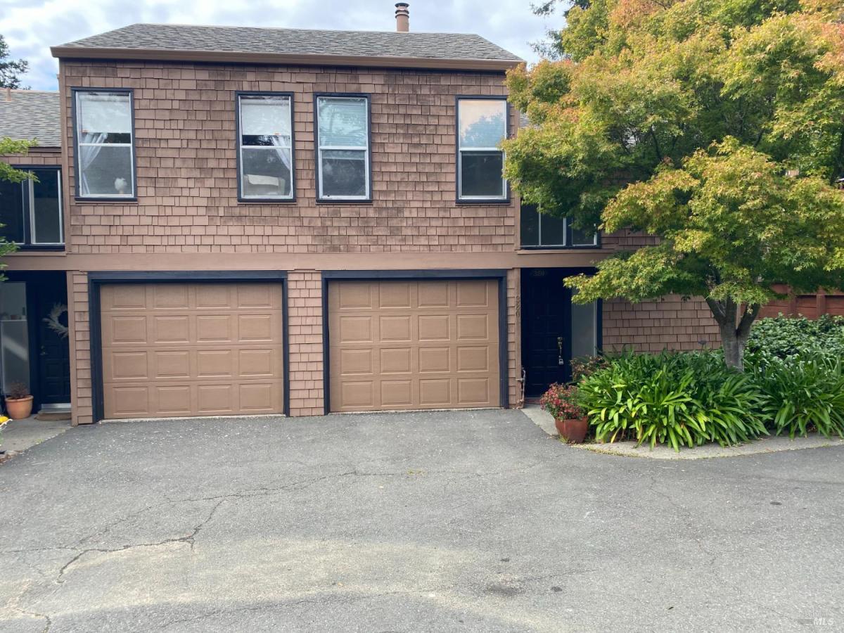 MLS #325091226 img 0