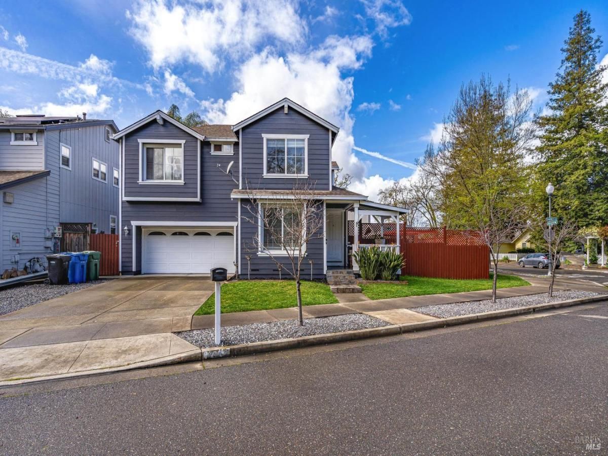 MLS #325091448 img 0