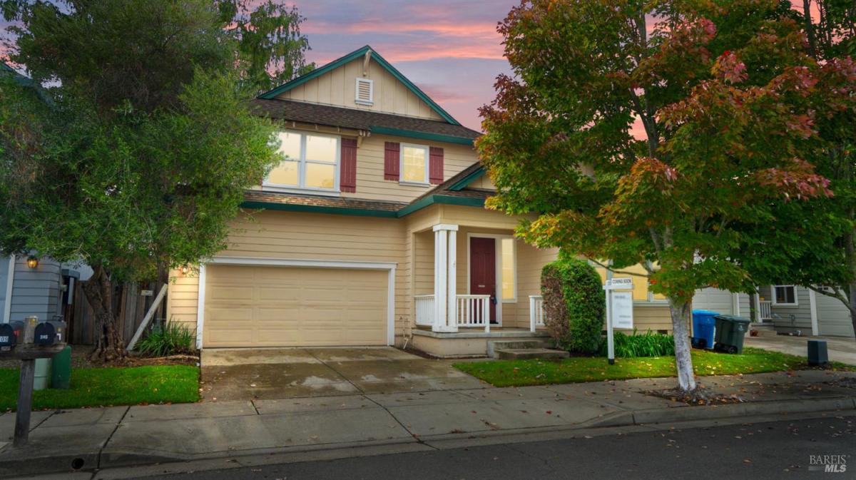 MLS #325091546 img 0