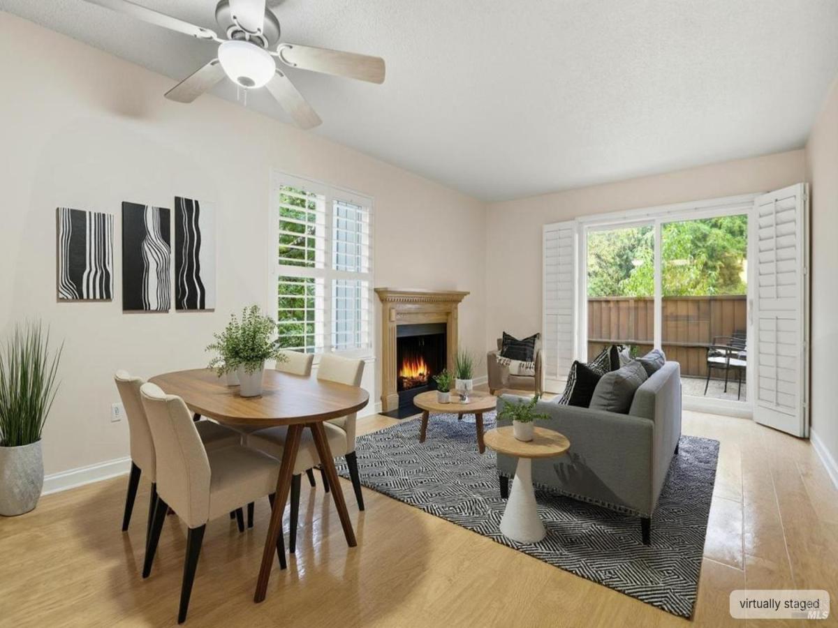 MLS #325091774 img 0