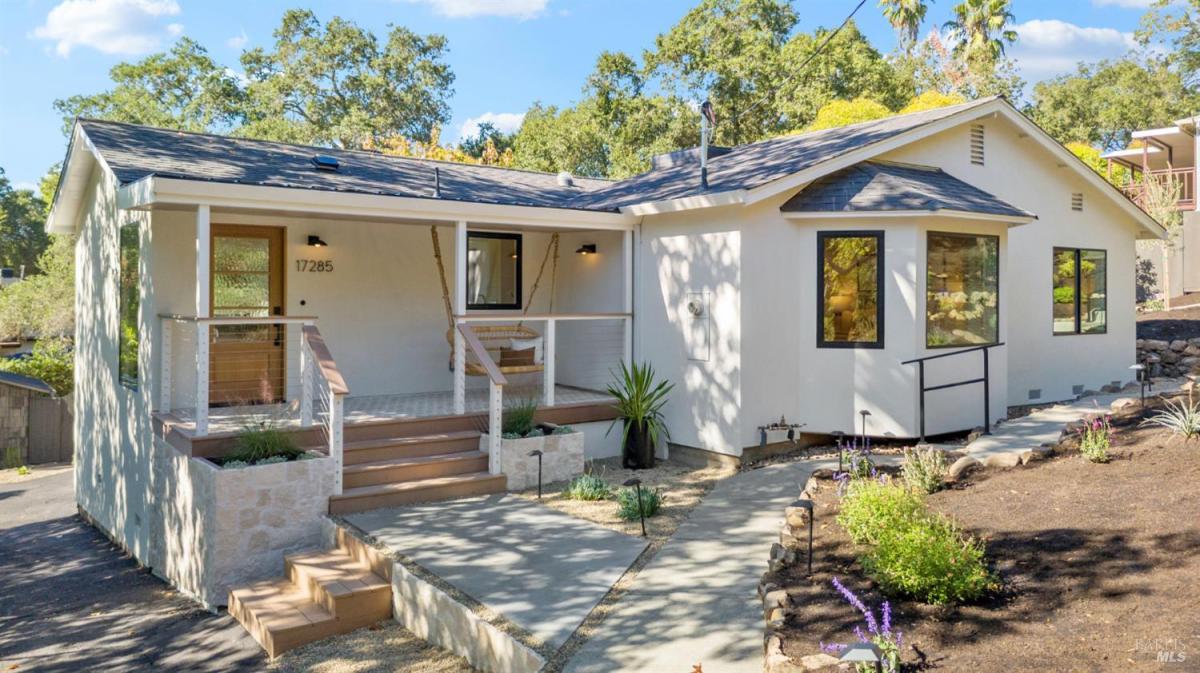 MLS #325092064 img 0