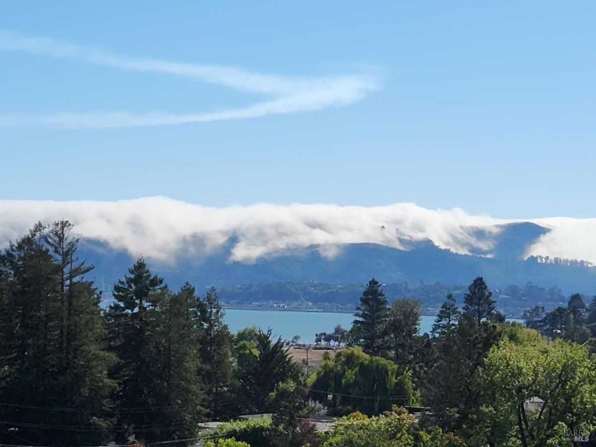 MLS #325092071 img 0