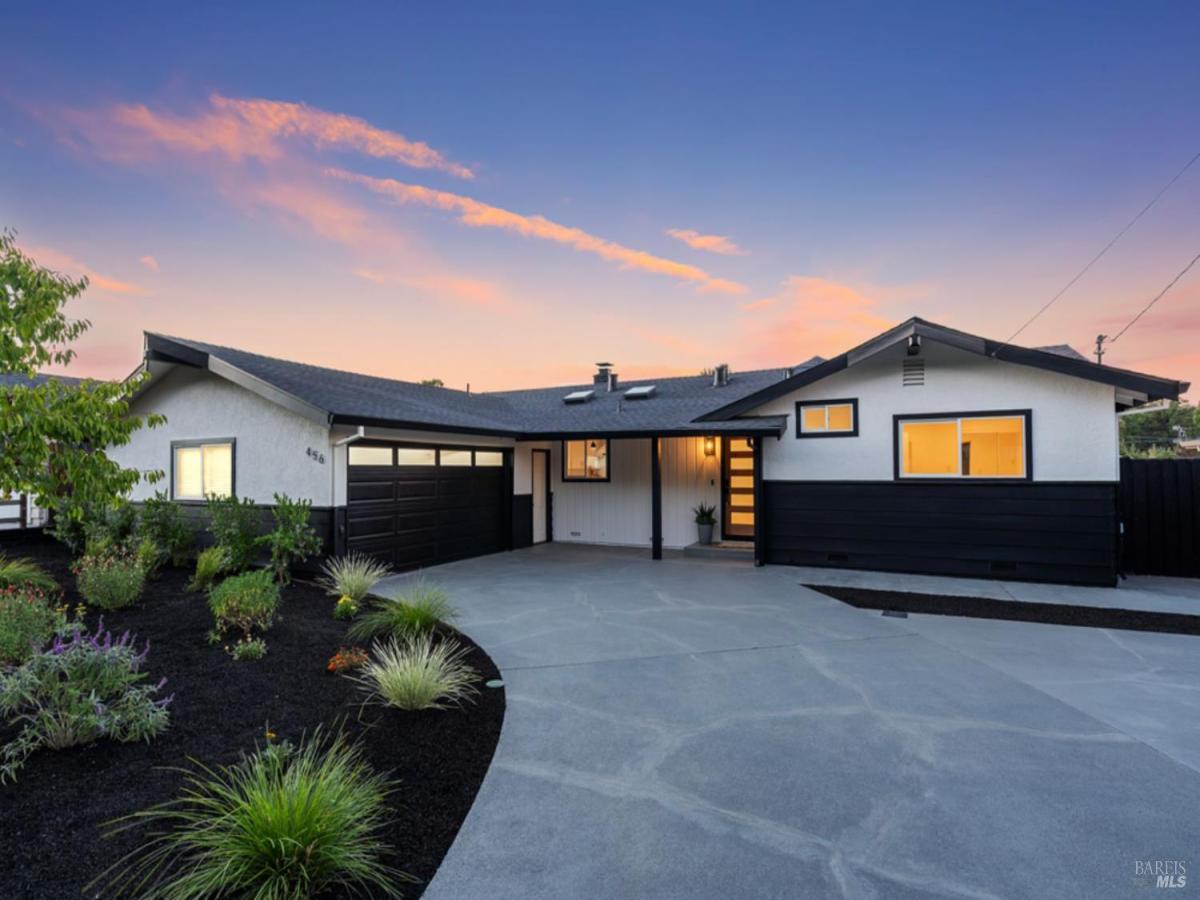 MLS #325092204 img 0