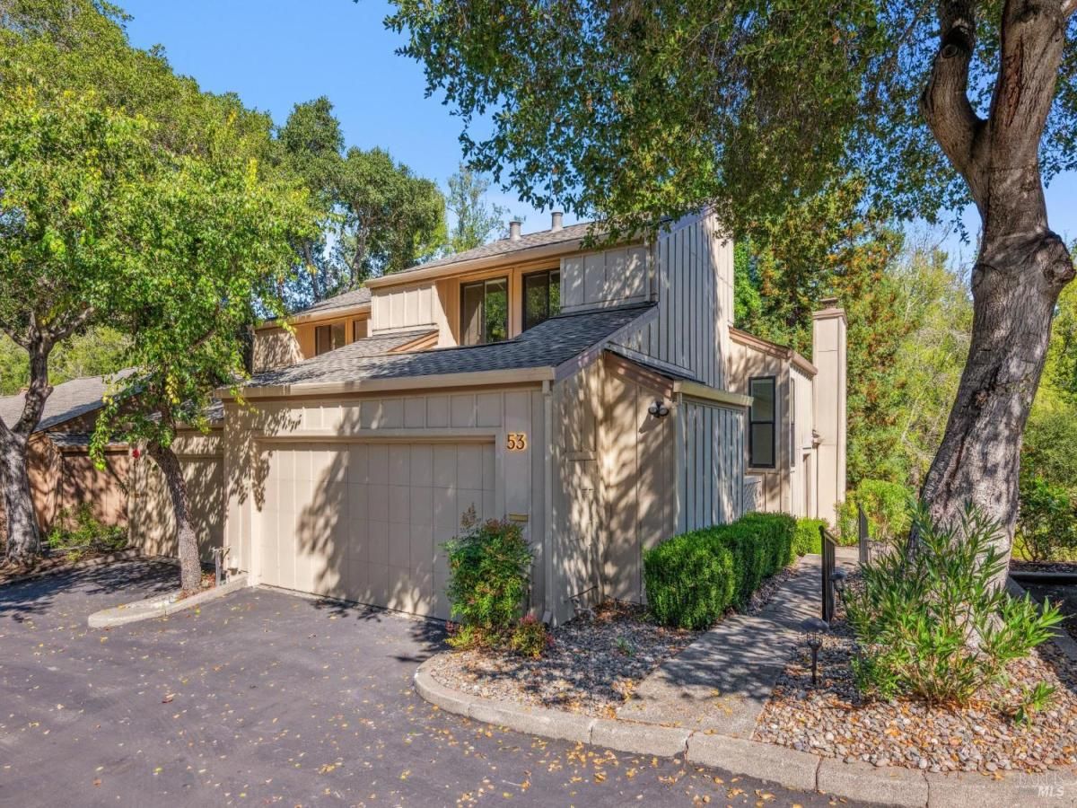 MLS #325092206 img 0