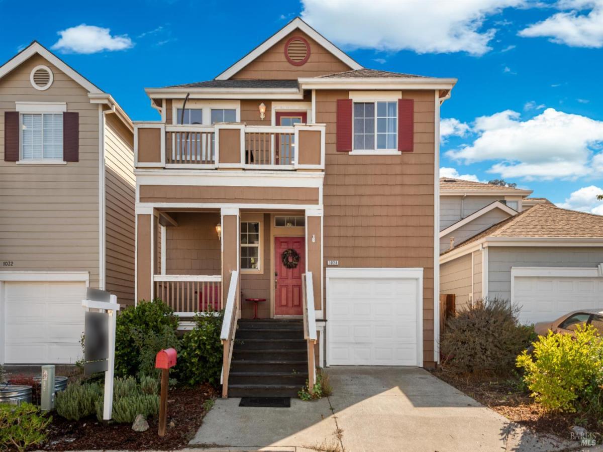 MLS #325092251 img 0