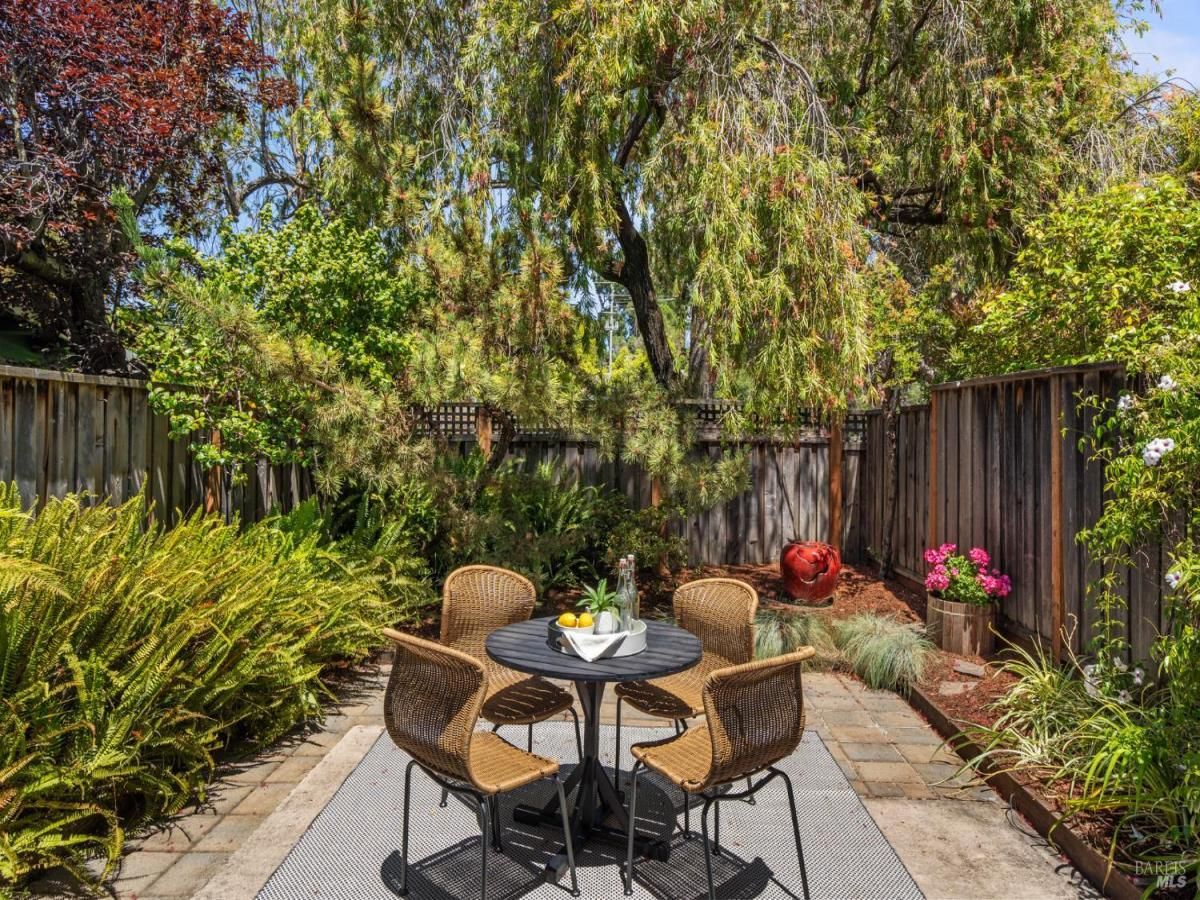 MLS #325092344 img 0