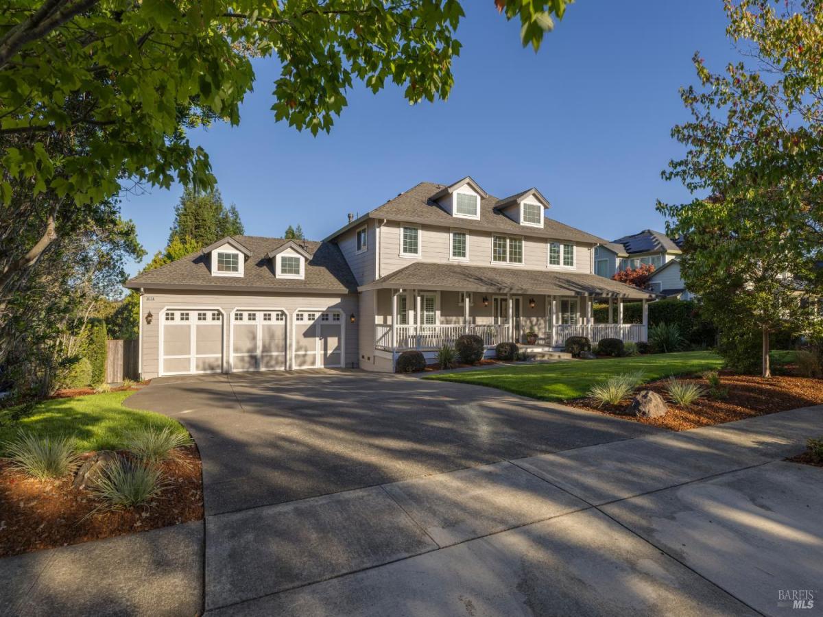 MLS #325092408 img 0