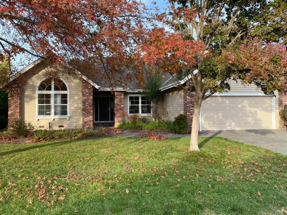 MLS #325092450 img 0