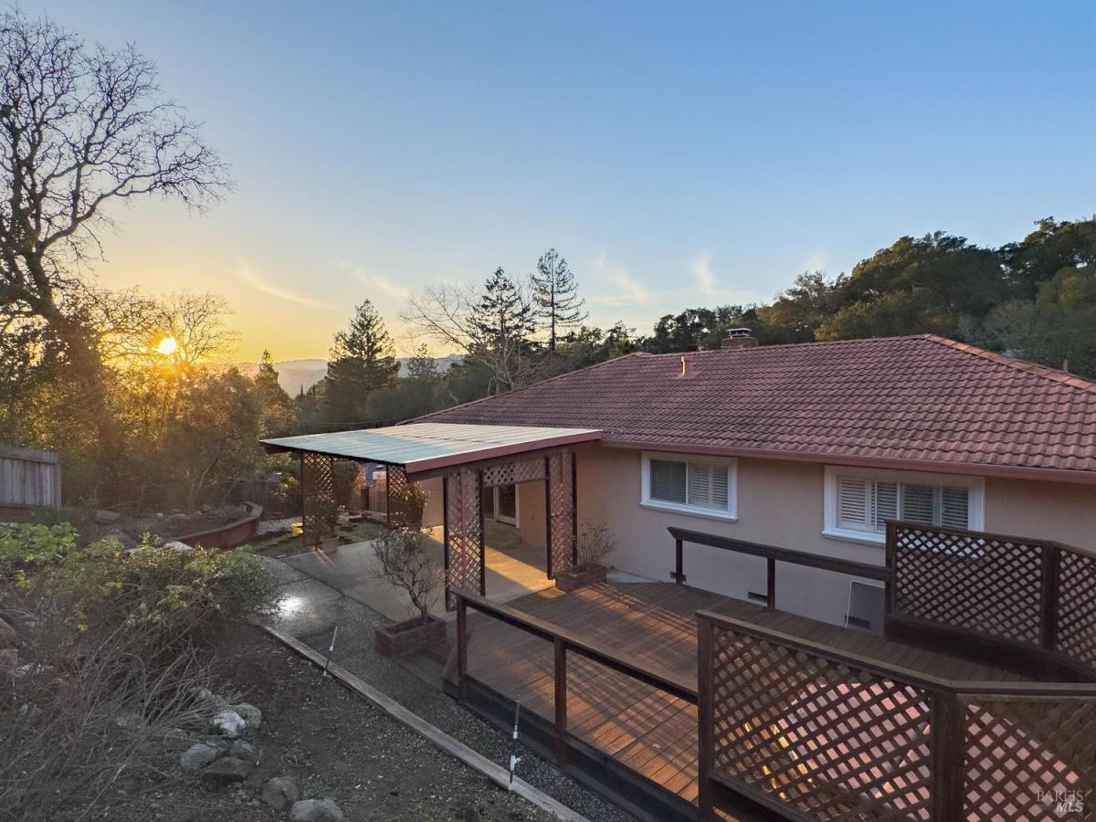 MLS #325092459 img 0