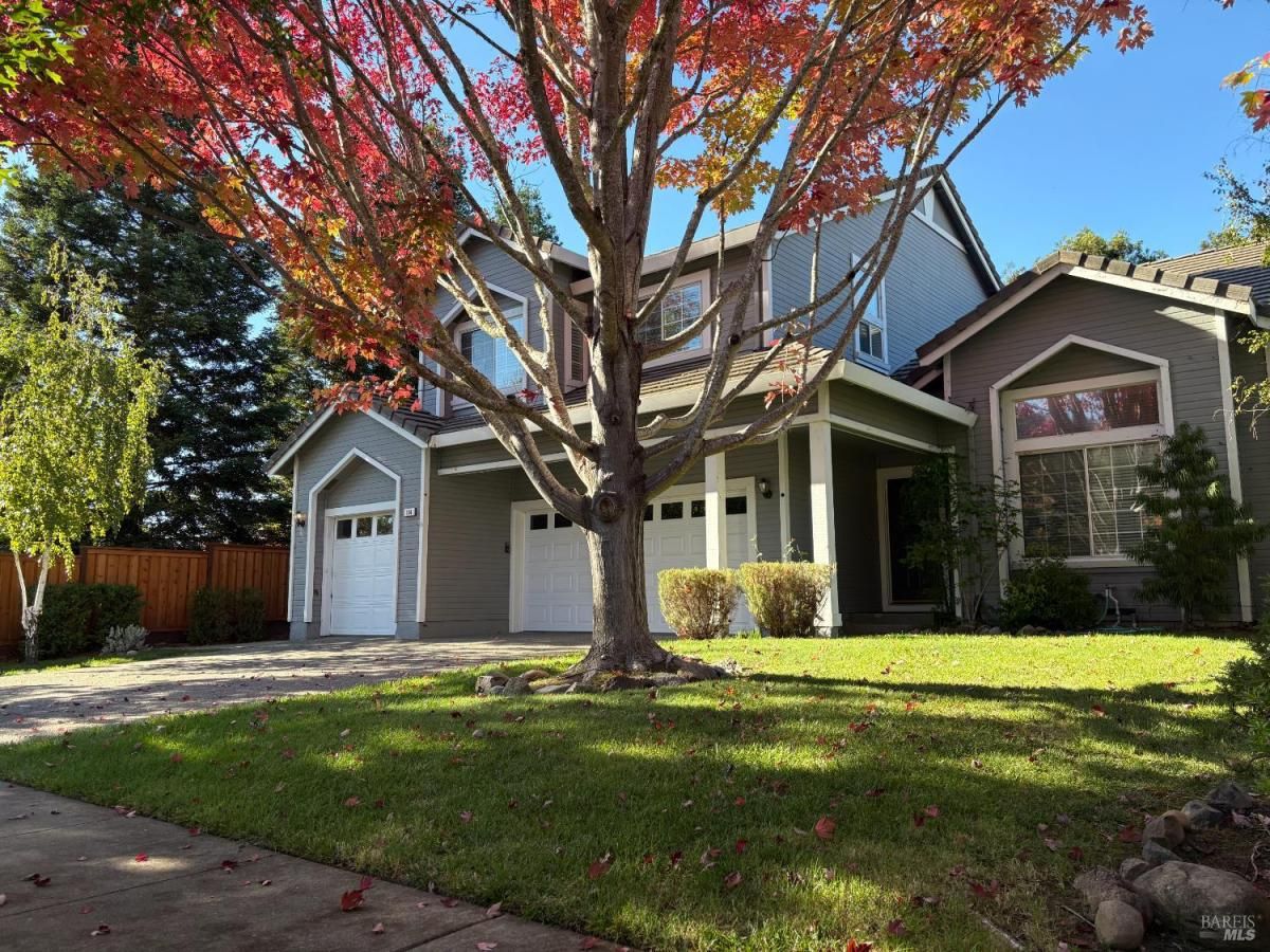 MLS #325092537 img 0