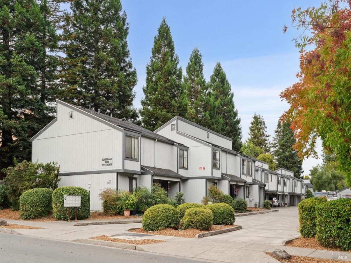 MLS #325092632 img 0