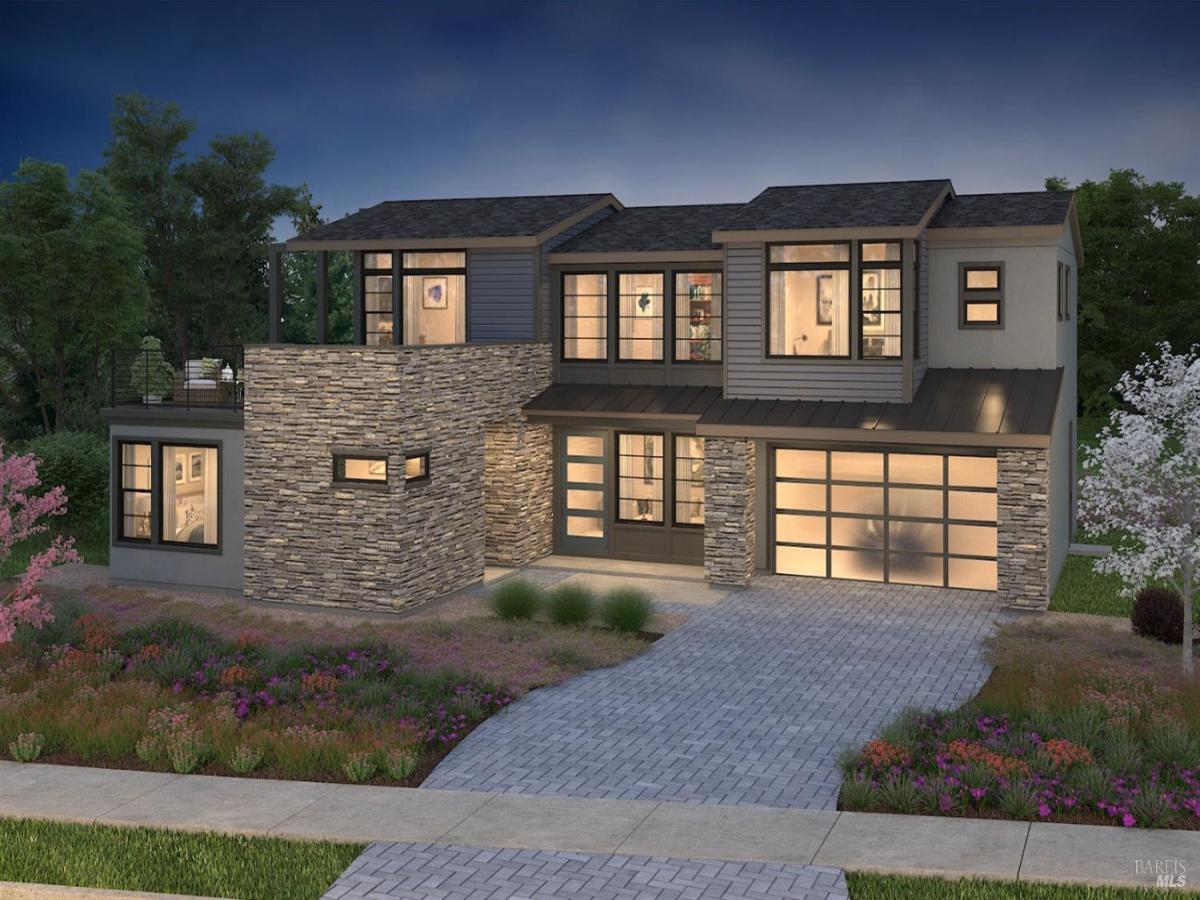 MLS #325092687 img 0