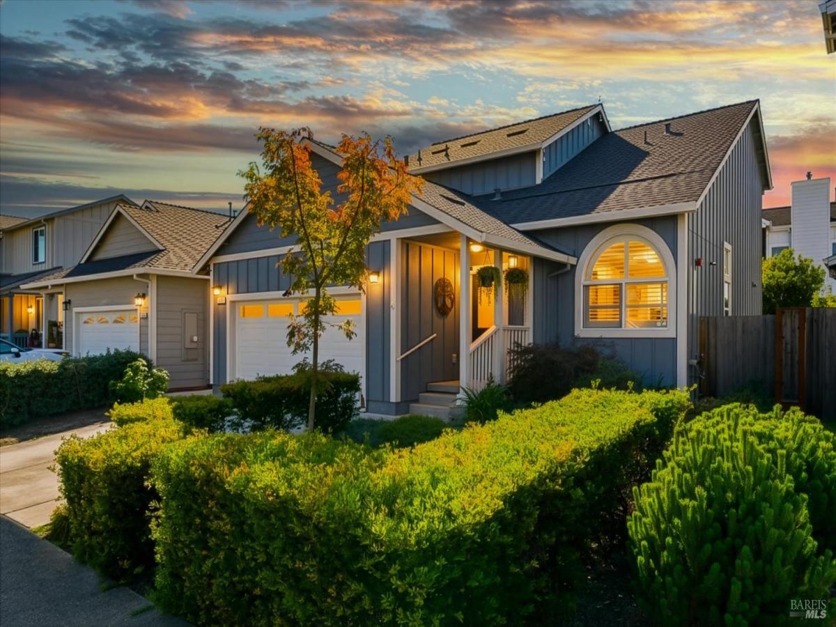 MLS #325092731 img 0