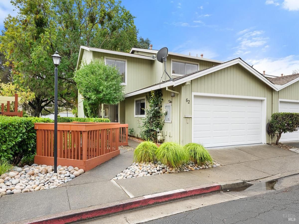 MLS #325092792 img 0