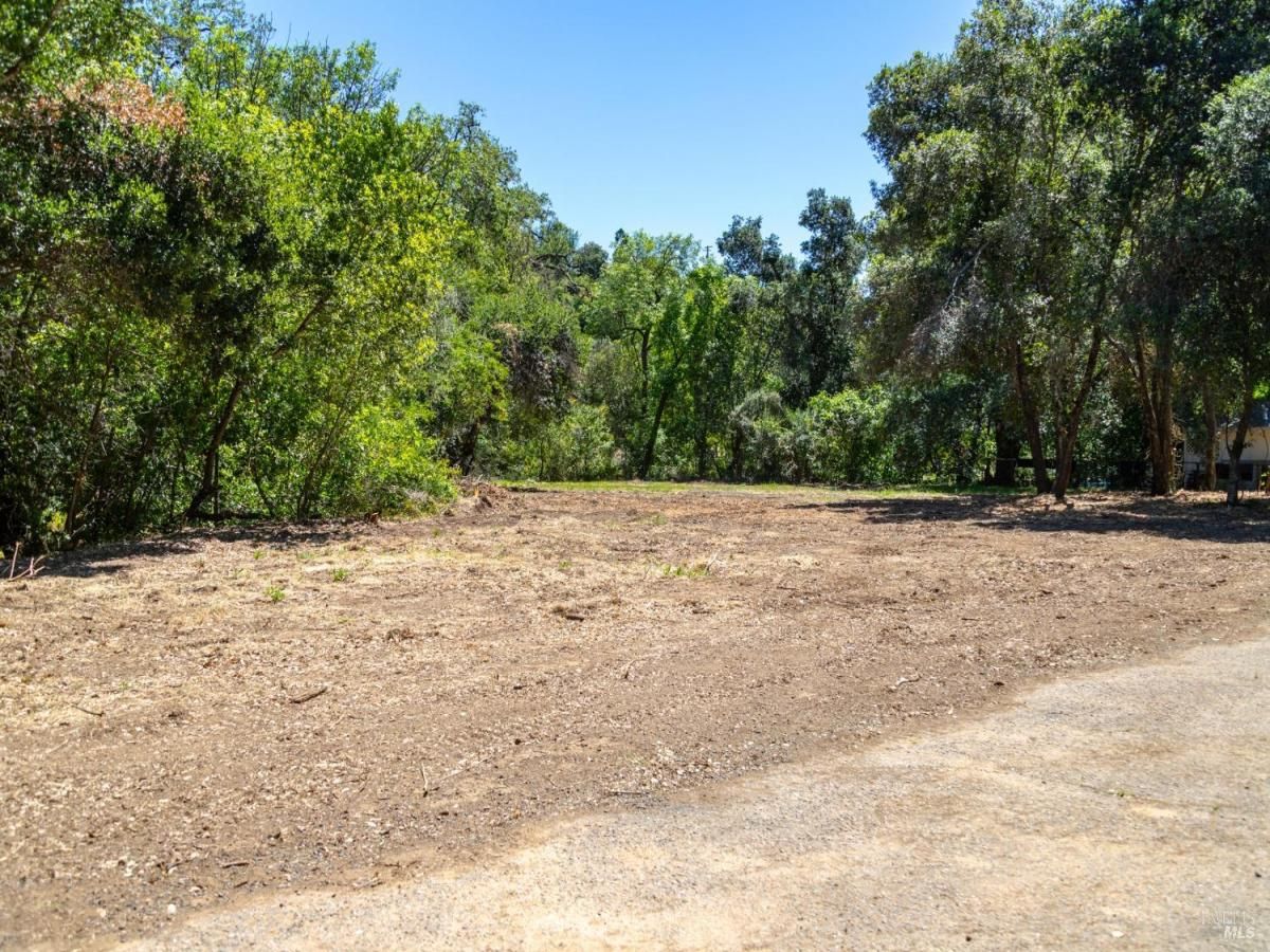 MLS #325092852 img 0