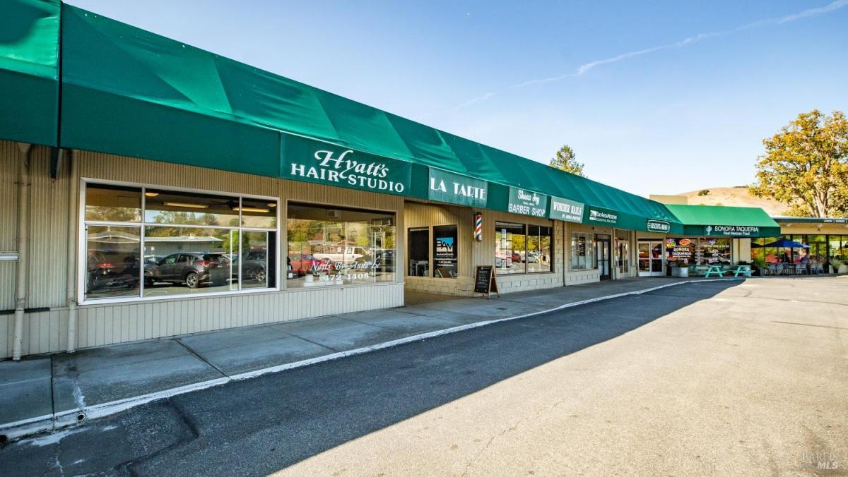 MLS #325092866 img 0