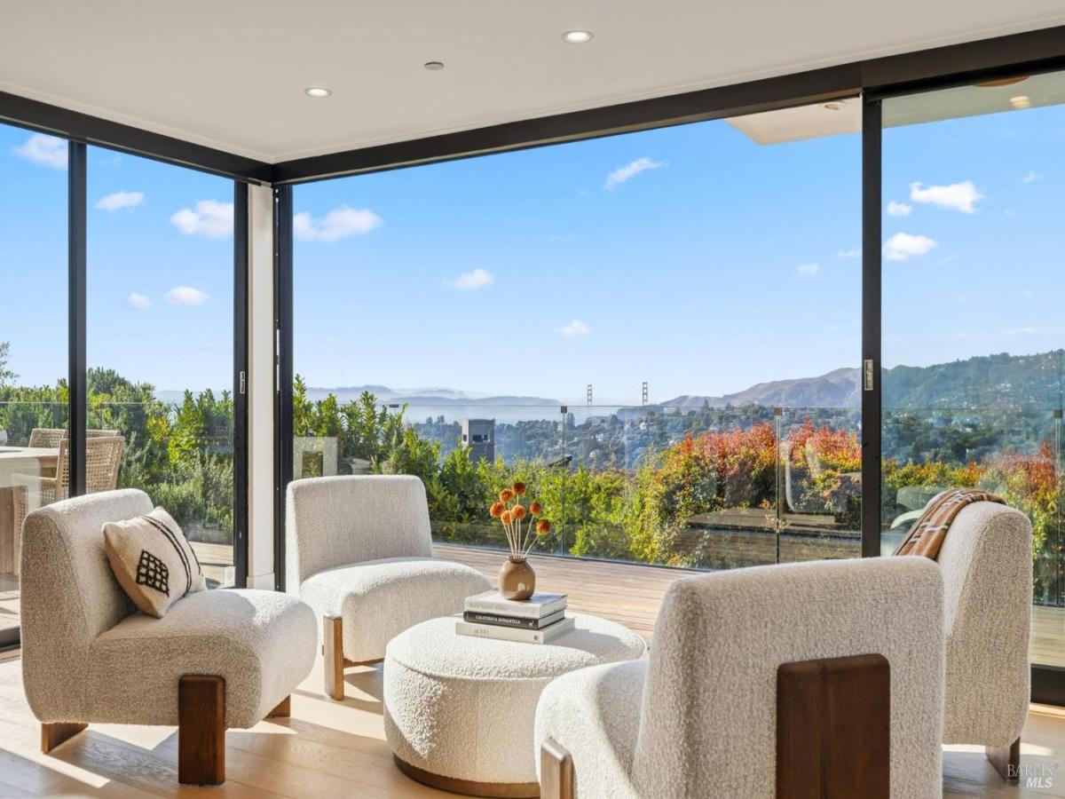 MLS #325093074 img 0