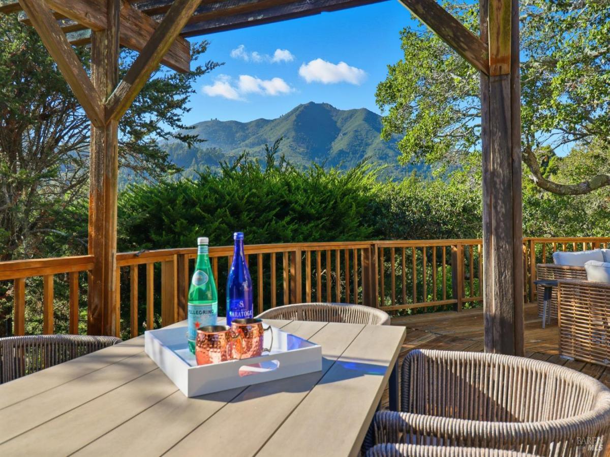 MLS #325093189 img 0