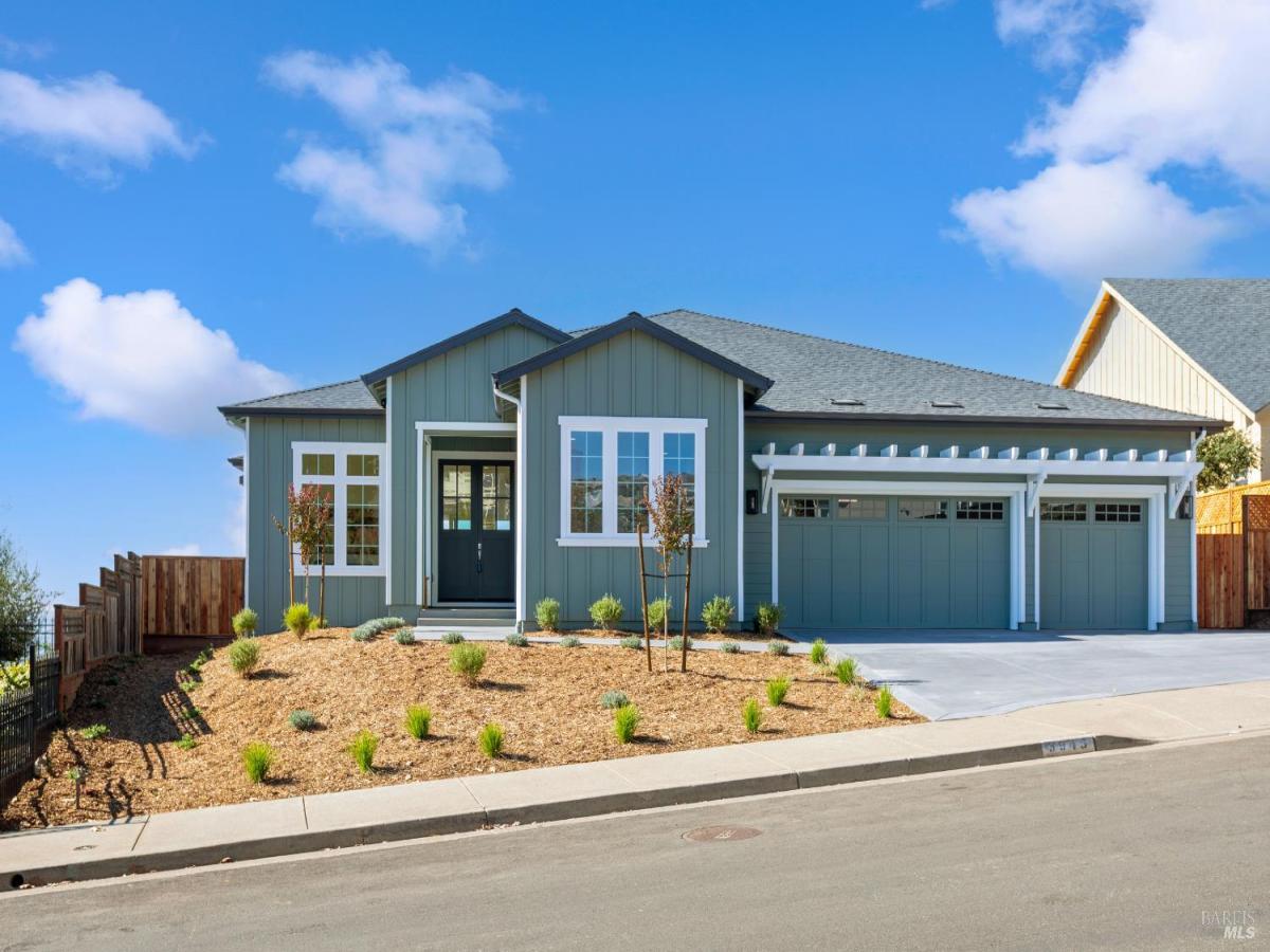 MLS #325093262 img 0