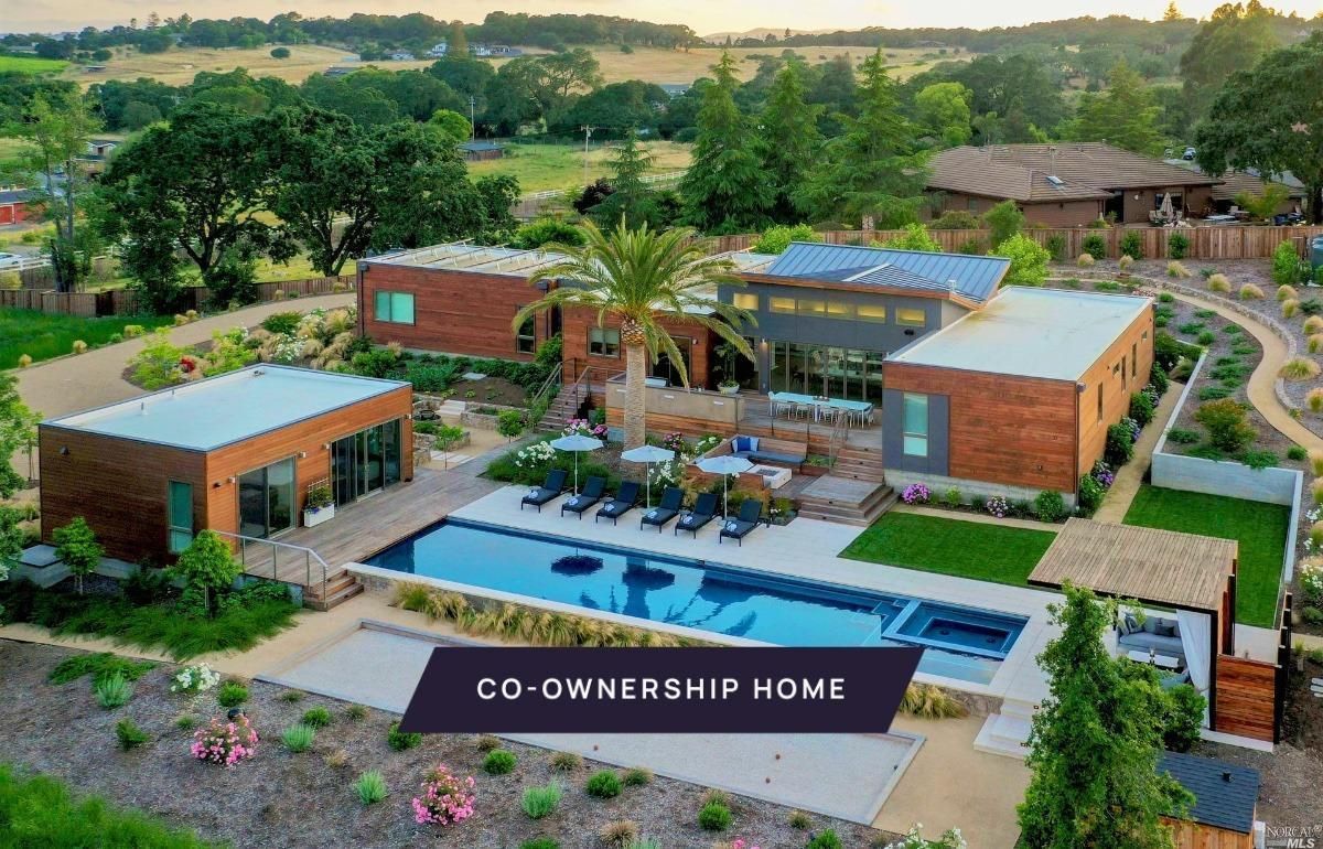 MLS #325093302 img 0