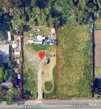 MLS #325093567 img 0