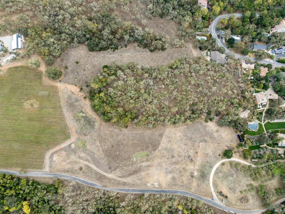 MLS #325093576 img 0