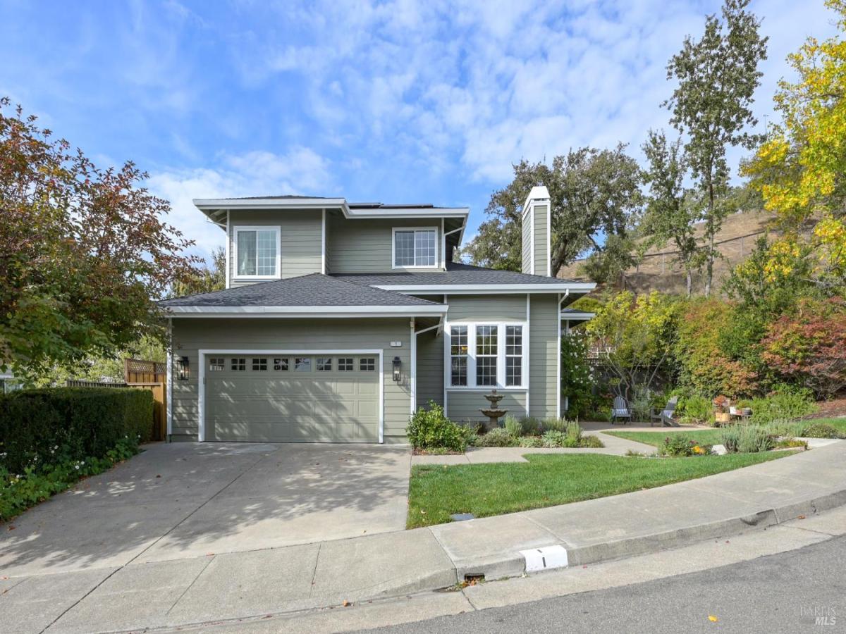 MLS #325093622 img 0