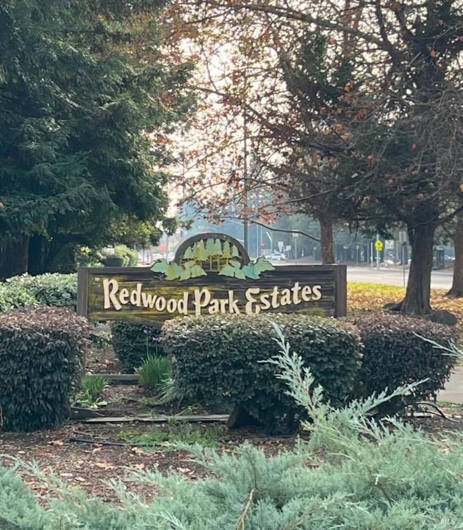 MLS #325093795 img 0