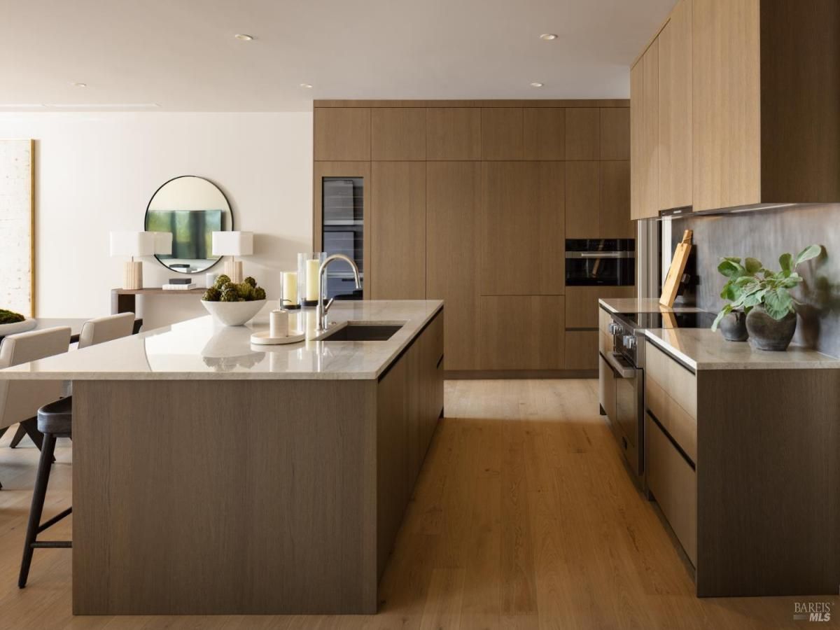 MLS #325093952 img 0