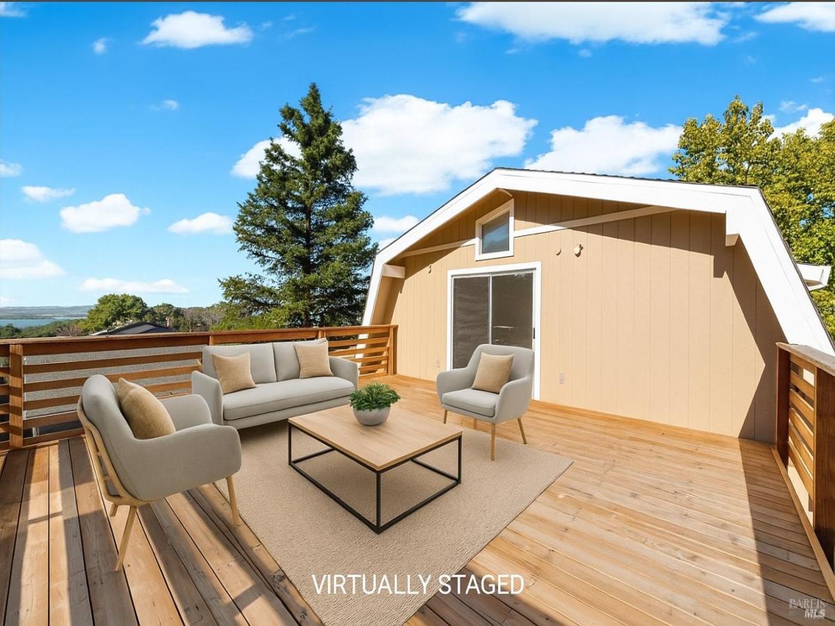 MLS #325094122 img 0