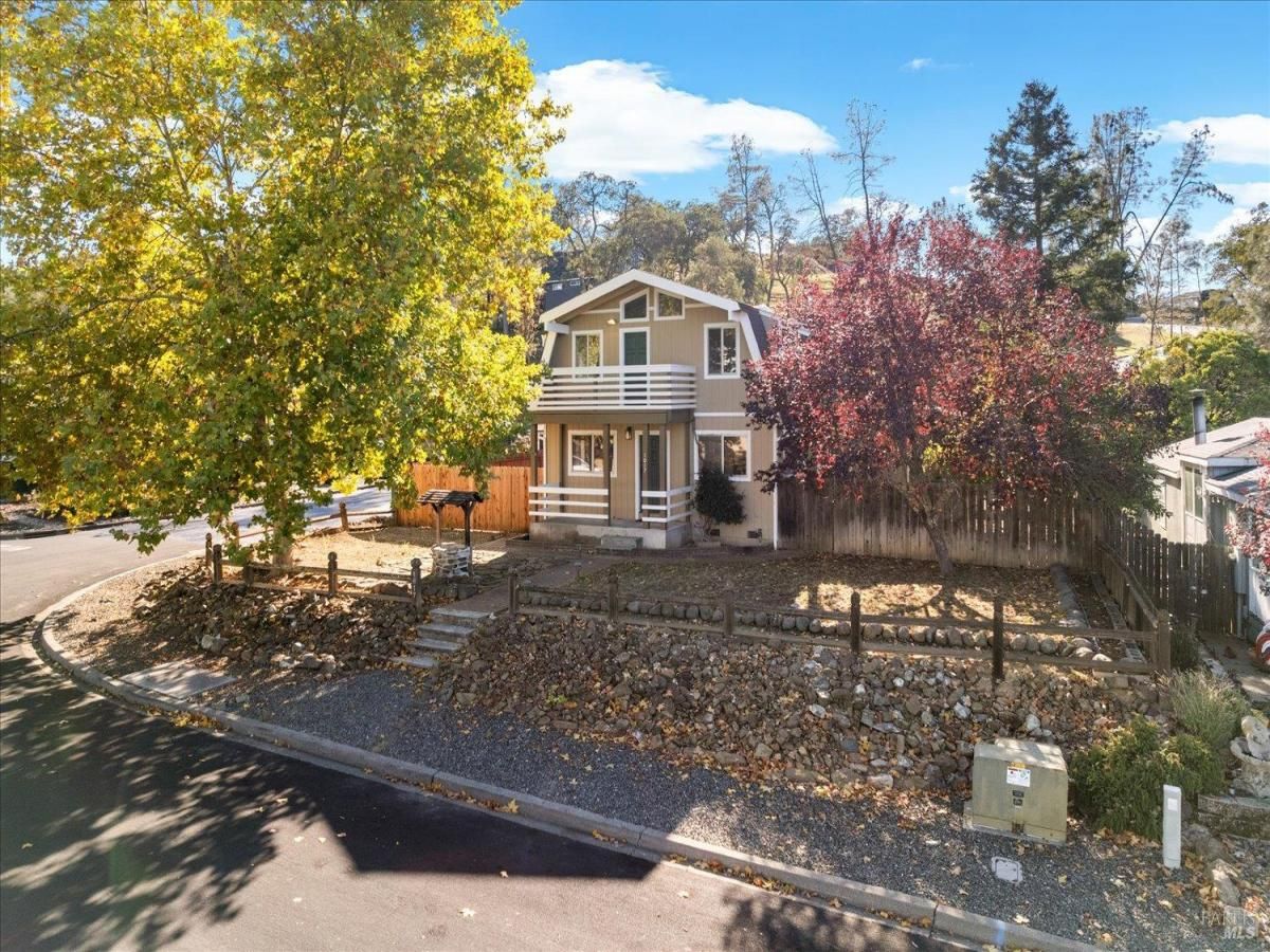 MLS #325094122 img 0