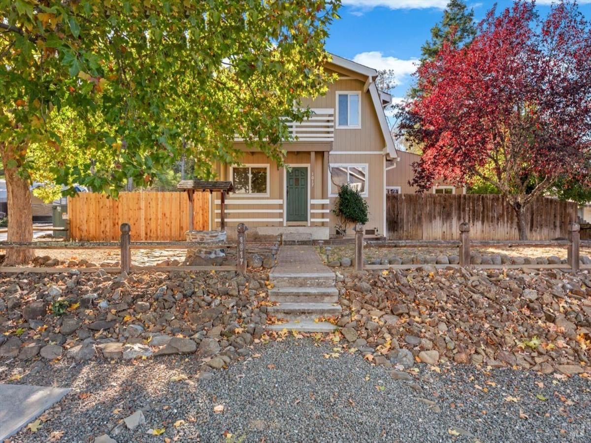 MLS #325094122 img 0