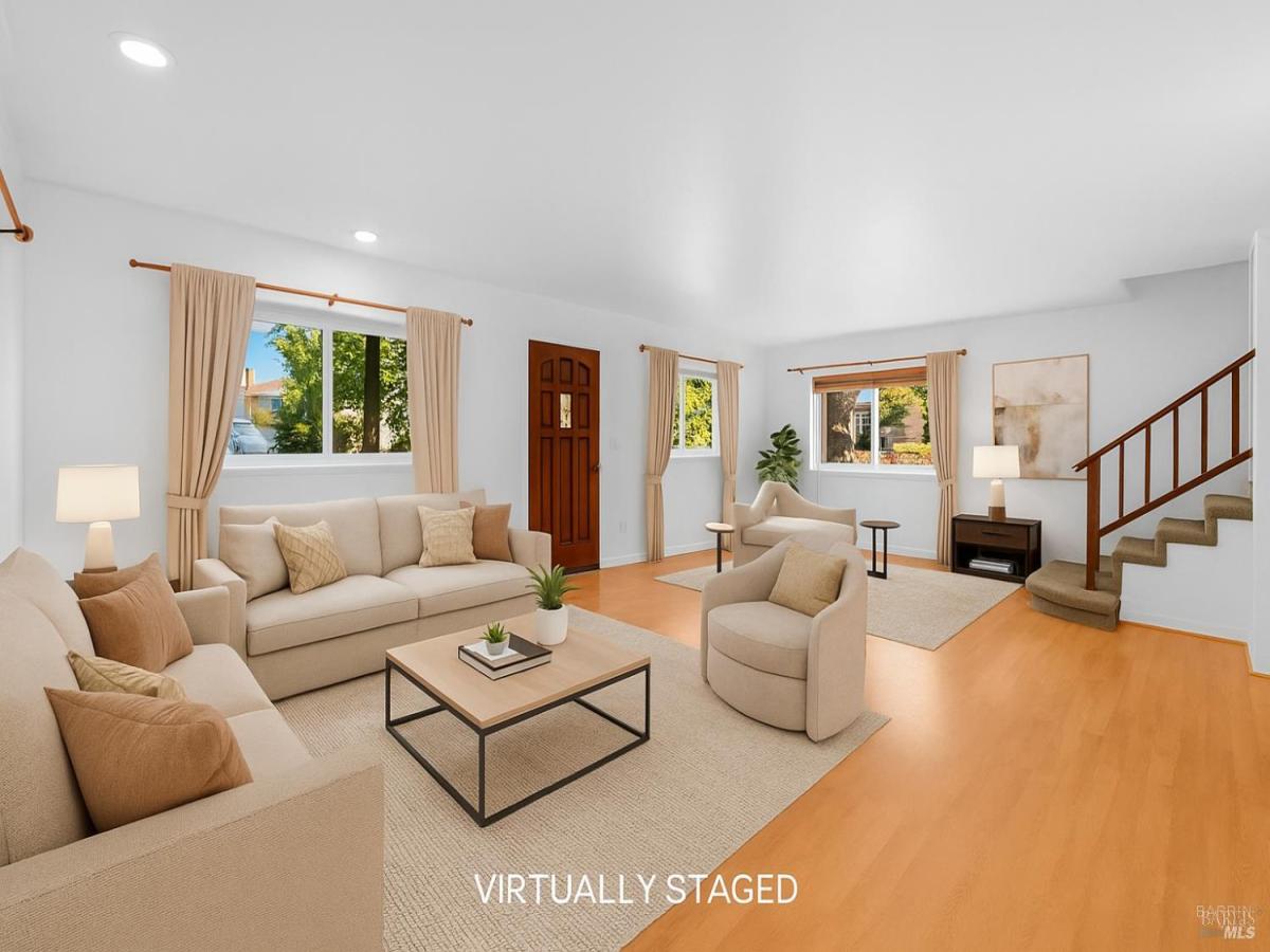 MLS #325094122 img 0