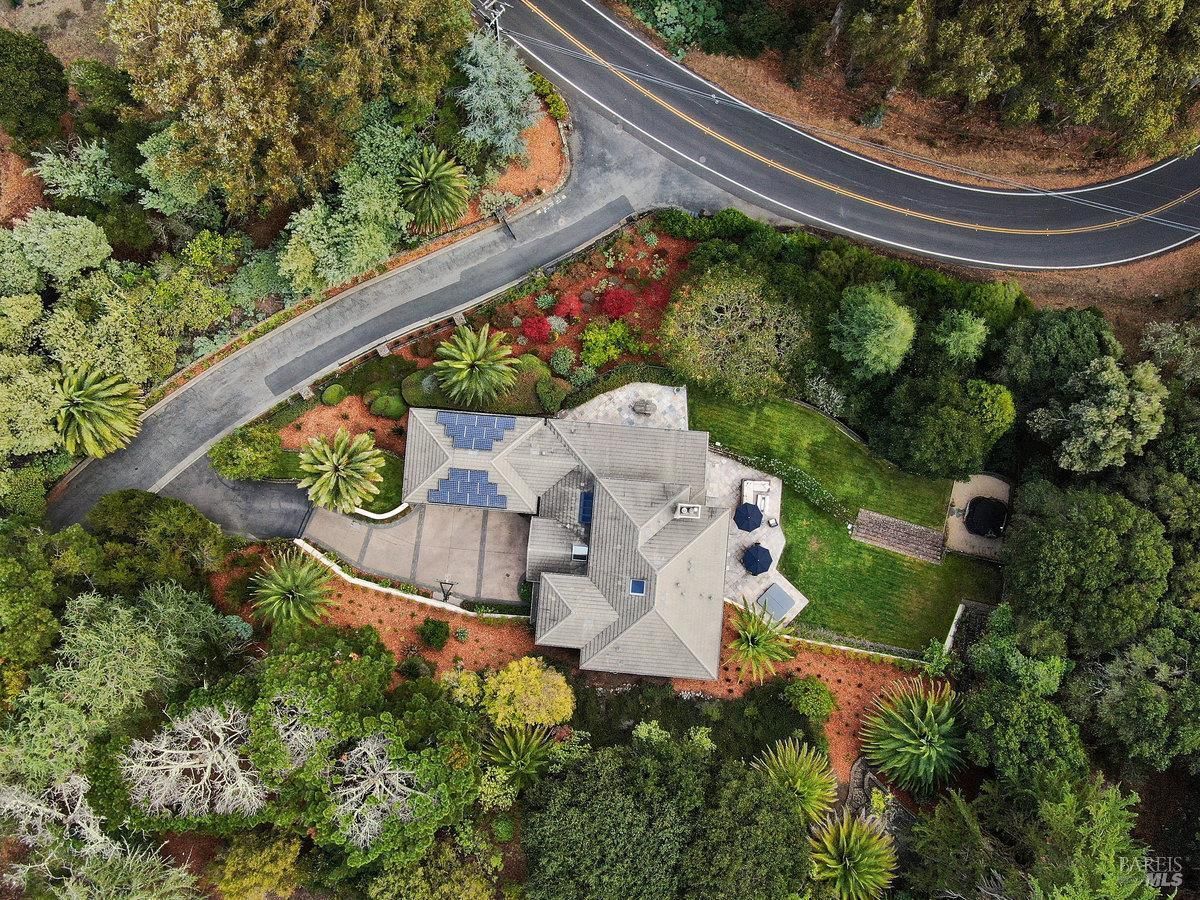 MLS #325094135 img 0