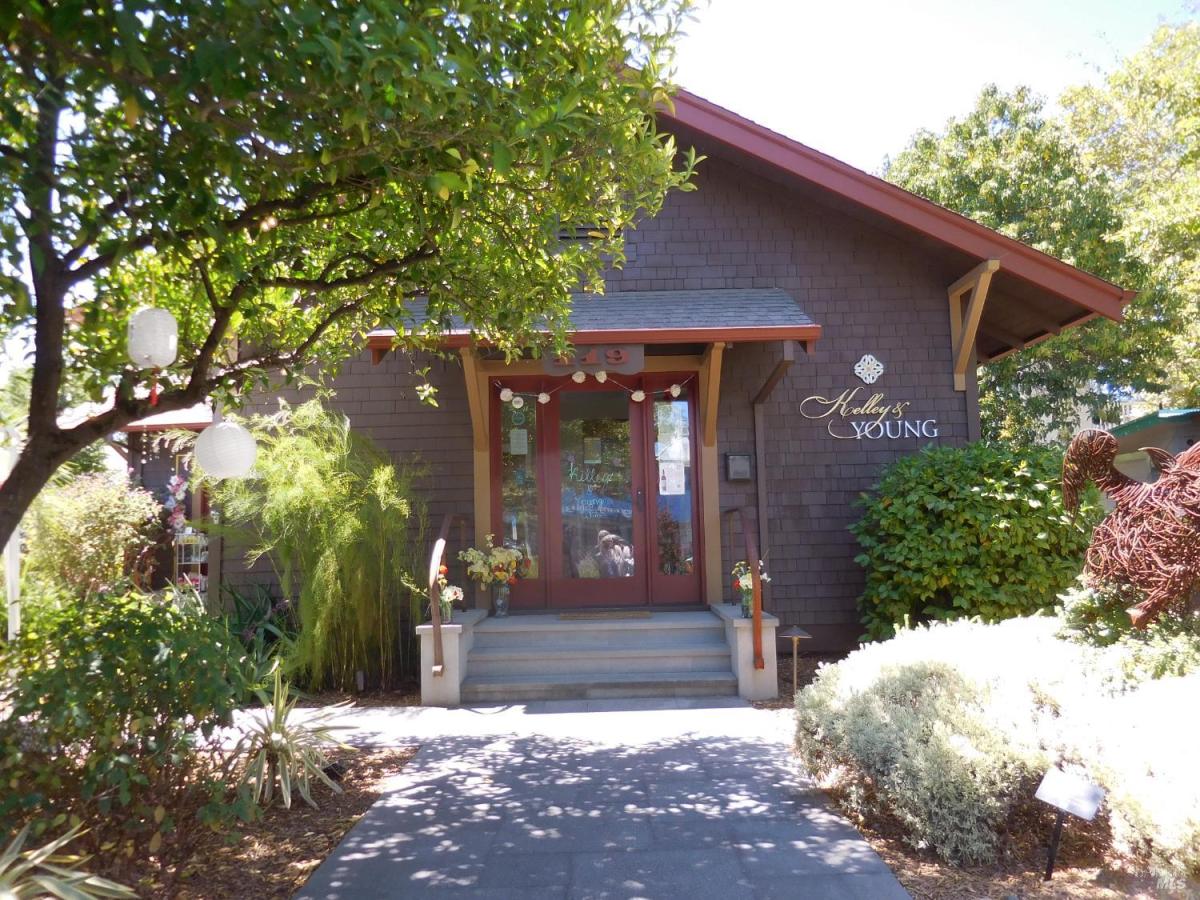 MLS #325094237 img 0