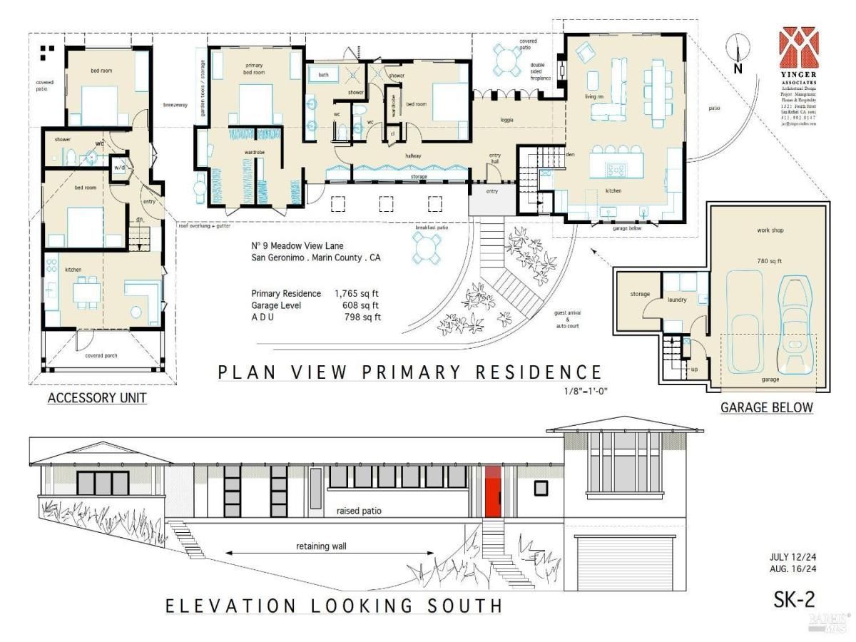 MLS #325094278 img 0