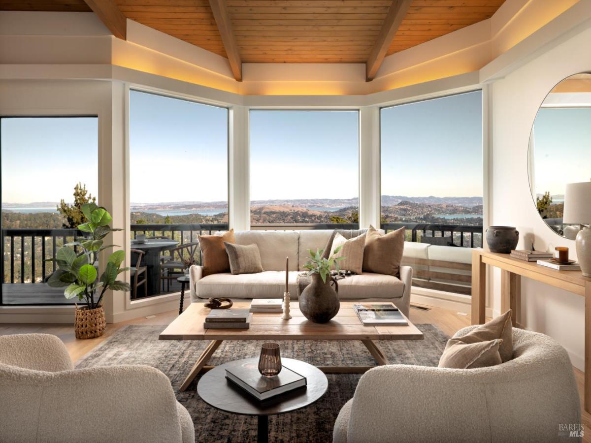 MLS #325094374 img 0