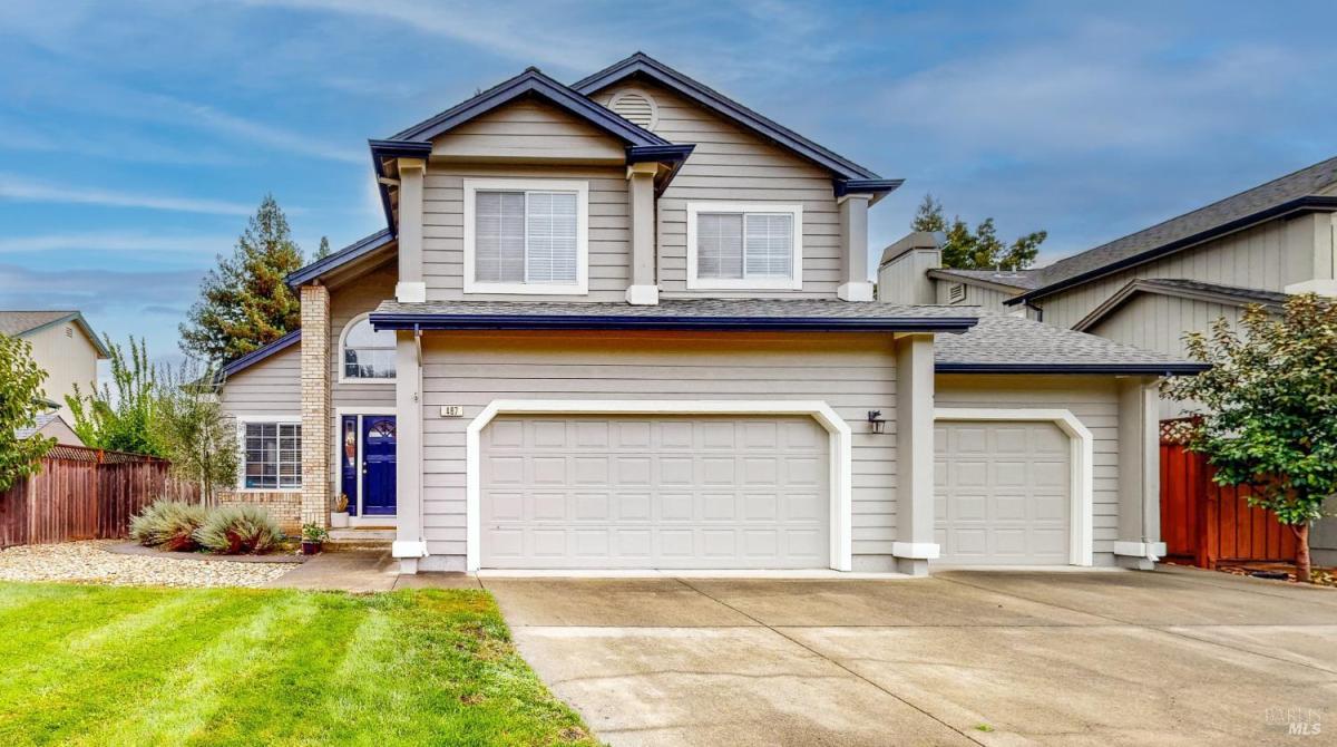 MLS #325094382 img 0