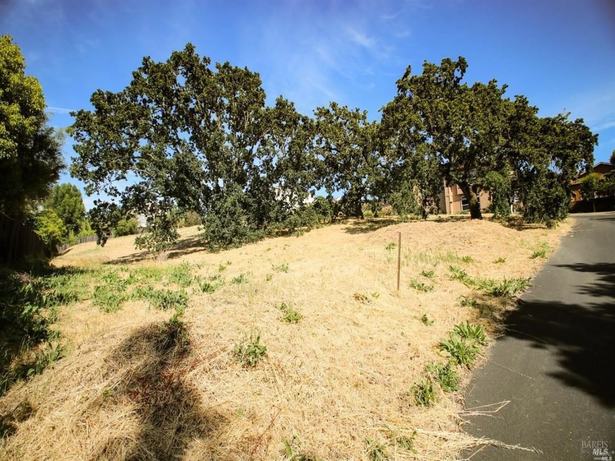 MLS #325094395 img 0