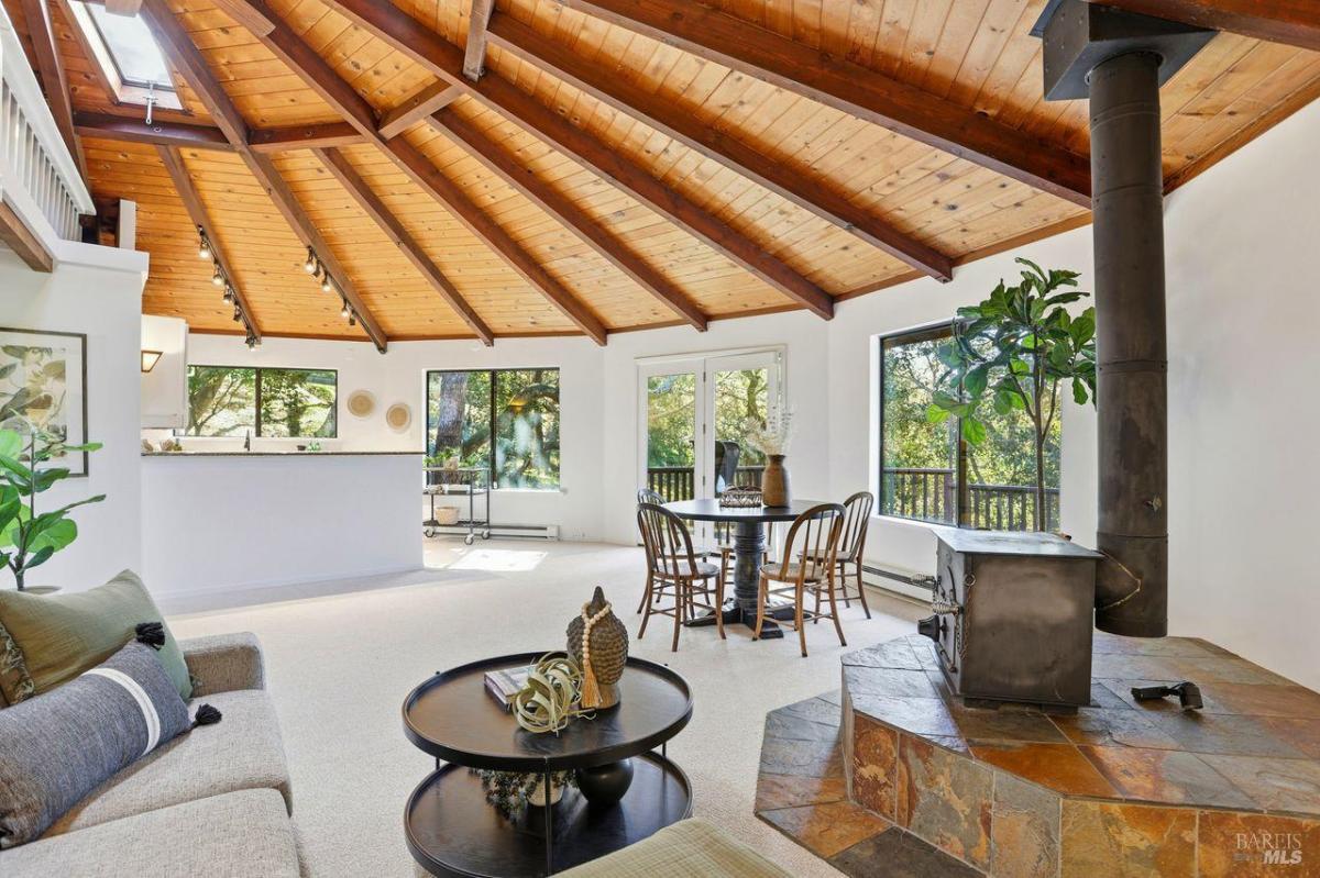 MLS #325094398 img 0