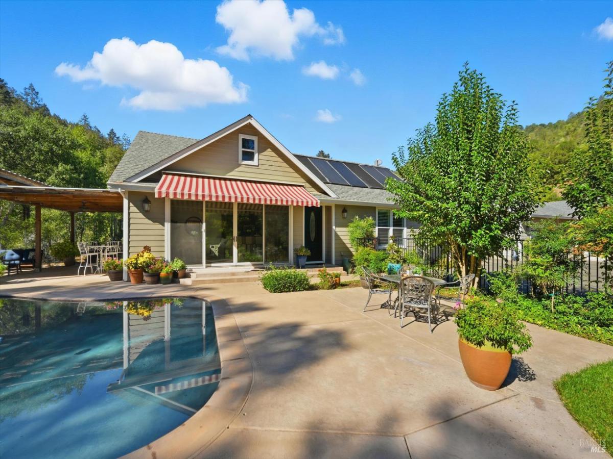 MLS #325094432 img 0